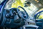 2024 Nissan Titan Crew Cab 2WD Pickup for sale #P21008 - photo 11