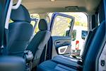 2024 Nissan Titan Crew Cab 2WD Pickup for sale #P21008 - photo 13