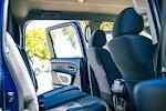 2024 Nissan Titan Crew Cab 2WD Pickup for sale #P21008 - photo 15