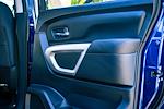 2024 Nissan Titan Crew Cab 2WD Pickup for sale #P21008 - photo 16