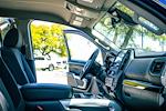 2024 Nissan Titan Crew Cab 2WD Pickup for sale #P21008 - photo 17