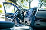 2024 Nissan Titan Crew Cab 2WD Pickup for sale #P21008 - photo 18