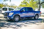 2024 Nissan Titan Crew Cab 2WD Pickup for sale #P21008 - photo 3