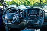 2024 Nissan Titan Crew Cab 2WD Pickup for sale #P21008 - photo 20