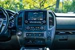 2024 Nissan Titan Crew Cab 2WD Pickup for sale #P21008 - photo 21
