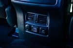 2024 Nissan Titan Crew Cab 2WD Pickup for sale #P21008 - photo 22