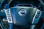 2024 Nissan Titan Crew Cab 2WD Pickup for sale #P21008 - photo 24