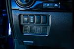 2024 Nissan Titan Crew Cab 2WD Pickup for sale #P21008 - photo 25