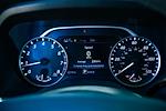 2024 Nissan Titan Crew Cab 2WD Pickup for sale #P21008 - photo 26