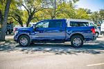 2024 Nissan Titan Crew Cab 2WD Pickup for sale #P21008 - photo 4
