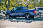 2024 Nissan Titan Crew Cab 2WD Pickup for sale #P21008 - photo 2