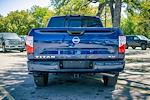 2024 Nissan Titan Crew Cab 2WD Pickup for sale #P21008 - photo 5