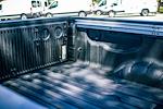 2024 Nissan Titan Crew Cab 2WD Pickup for sale #P21008 - photo 6