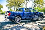 2024 Nissan Titan Crew Cab 2WD Pickup for sale #P21008 - photo 7