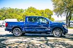 2024 Nissan Titan Crew Cab 2WD Pickup for sale #P21008 - photo 8
