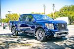 2024 Nissan Titan Crew Cab 2WD Pickup for sale #P21008 - photo 9