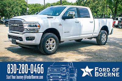 2024 Ram 2500 Crew Cab 4x4 Pickup for sale #P21013 - photo 1