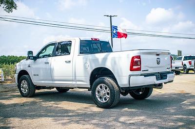 2024 Ram 2500 Crew Cab 4WD Pickup for sale #P21013 - photo 2