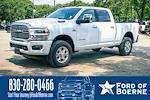 2024 Ram 2500 Crew Cab 4x4 Pickup for sale #P21013 - photo 1