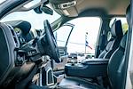 2024 Ram 2500 Crew Cab 4x4 Pickup for sale #P21013 - photo 11