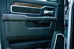 2024 Ram 2500 Crew Cab 4x4 Pickup for sale #P21013 - photo 13