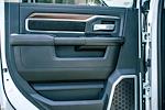 2024 Ram 2500 Crew Cab 4x4 Pickup for sale #P21013 - photo 15