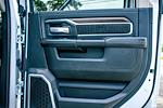 2024 Ram 2500 Crew Cab 4x4 Pickup for sale #P21013 - photo 17