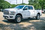 2024 Ram 2500 Crew Cab 4x4 Pickup for sale #P21013 - photo 3