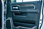 2024 Ram 2500 Crew Cab 4x4 Pickup for sale #P21013 - photo 20