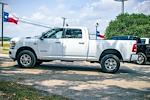 2024 Ram 2500 Crew Cab 4x4 Pickup for sale #P21013 - photo 4