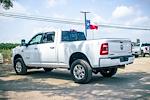 2024 Ram 2500 Crew Cab 4x4 Pickup for sale #P21013 - photo 2