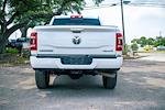 2024 Ram 2500 Crew Cab 4x4 Pickup for sale #P21013 - photo 5