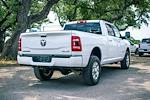 2024 Ram 2500 Crew Cab 4x4 Pickup for sale #P21013 - photo 6