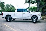 2024 Ram 2500 Crew Cab 4x4 Pickup for sale #P21013 - photo 7