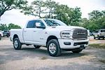 2024 Ram 2500 Crew Cab 4x4 Pickup for sale #P21013 - photo 8