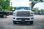 2024 Ram 2500 Crew Cab 4x4 Pickup for sale #P21013 - photo 9