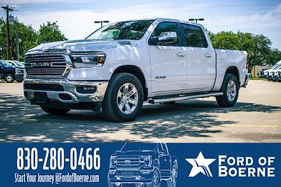 2024 Ram 1500 Crew Cab 4x4 Pickup for sale #P21021 - photo 1