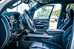 2024 Ram 1500 Crew Cab 4x4 Pickup for sale #P21021 - photo 11
