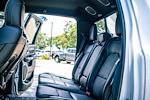 2024 Ram 1500 Crew Cab 4x4 Pickup for sale #P21021 - photo 14