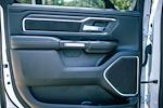2024 Ram 1500 Crew Cab 4x4 Pickup for sale #P21021 - photo 15