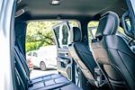 2024 Ram 1500 Crew Cab 4x4 Pickup for sale #P21021 - photo 16