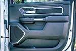 2024 Ram 1500 Crew Cab 4x4 Pickup for sale #P21021 - photo 17