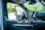 2024 Ram 1500 Crew Cab 4x4 Pickup for sale #P21021 - photo 18