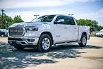 2024 Ram 1500 Crew Cab 4x4 Pickup for sale #P21021 - photo 3