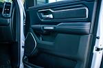 2024 Ram 1500 Crew Cab 4x4 Pickup for sale #P21021 - photo 20