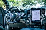 2024 Ram 1500 Crew Cab 4x4 Pickup for sale #P21021 - photo 21