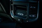 2024 Ram 1500 Crew Cab 4x4 Pickup for sale #P21021 - photo 23