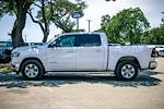 2024 Ram 1500 Crew Cab 4x4 Pickup for sale #P21021 - photo 4