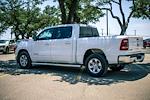 2024 Ram 1500 Crew Cab 4x4 Pickup for sale #P21021 - photo 2