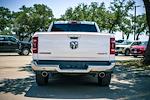 2024 Ram 1500 Crew Cab 4x4 Pickup for sale #P21021 - photo 5